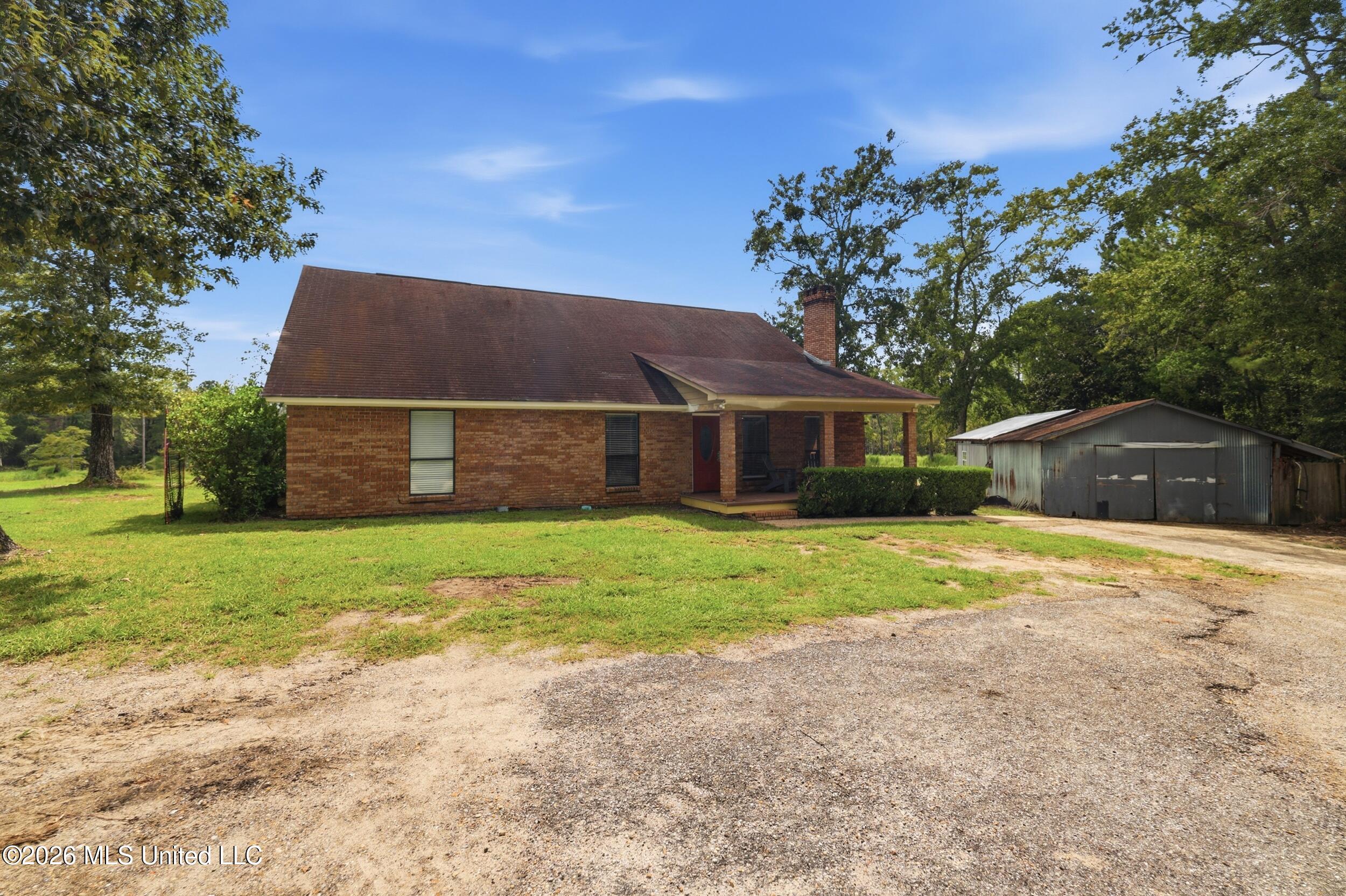 12448 Lorraine Road Property Photo 30