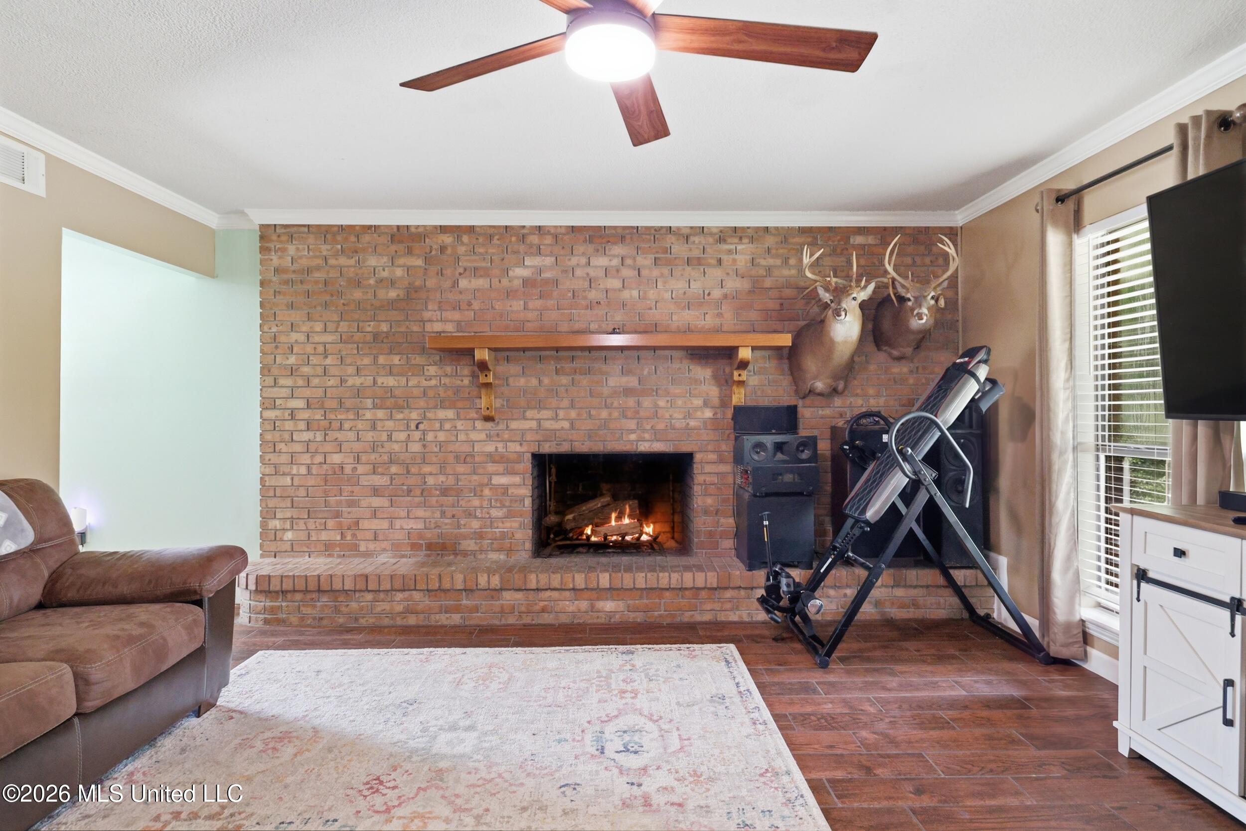 12448 Lorraine Road Property Photo 31
