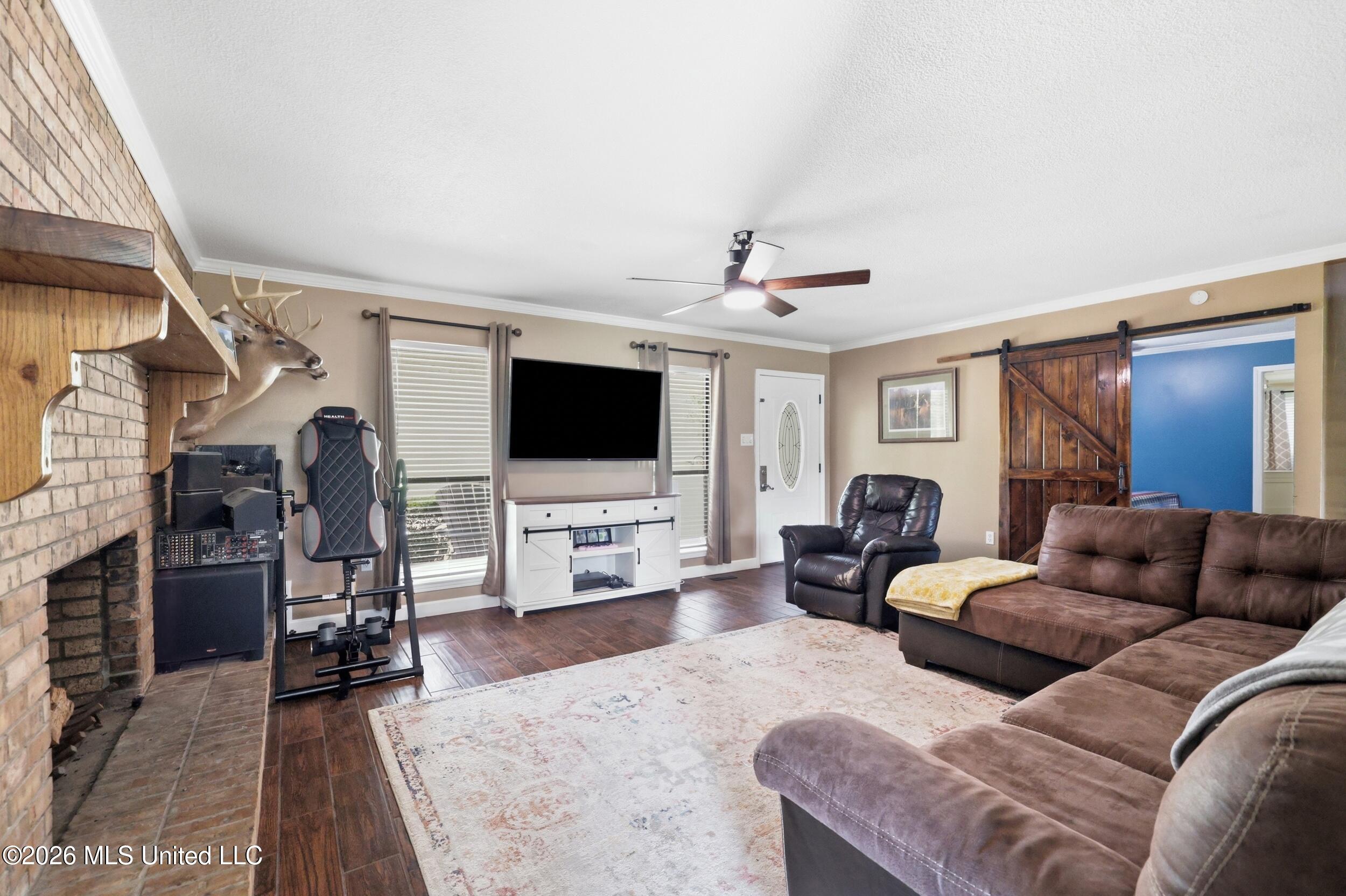 12448 Lorraine Road Property Photo 32