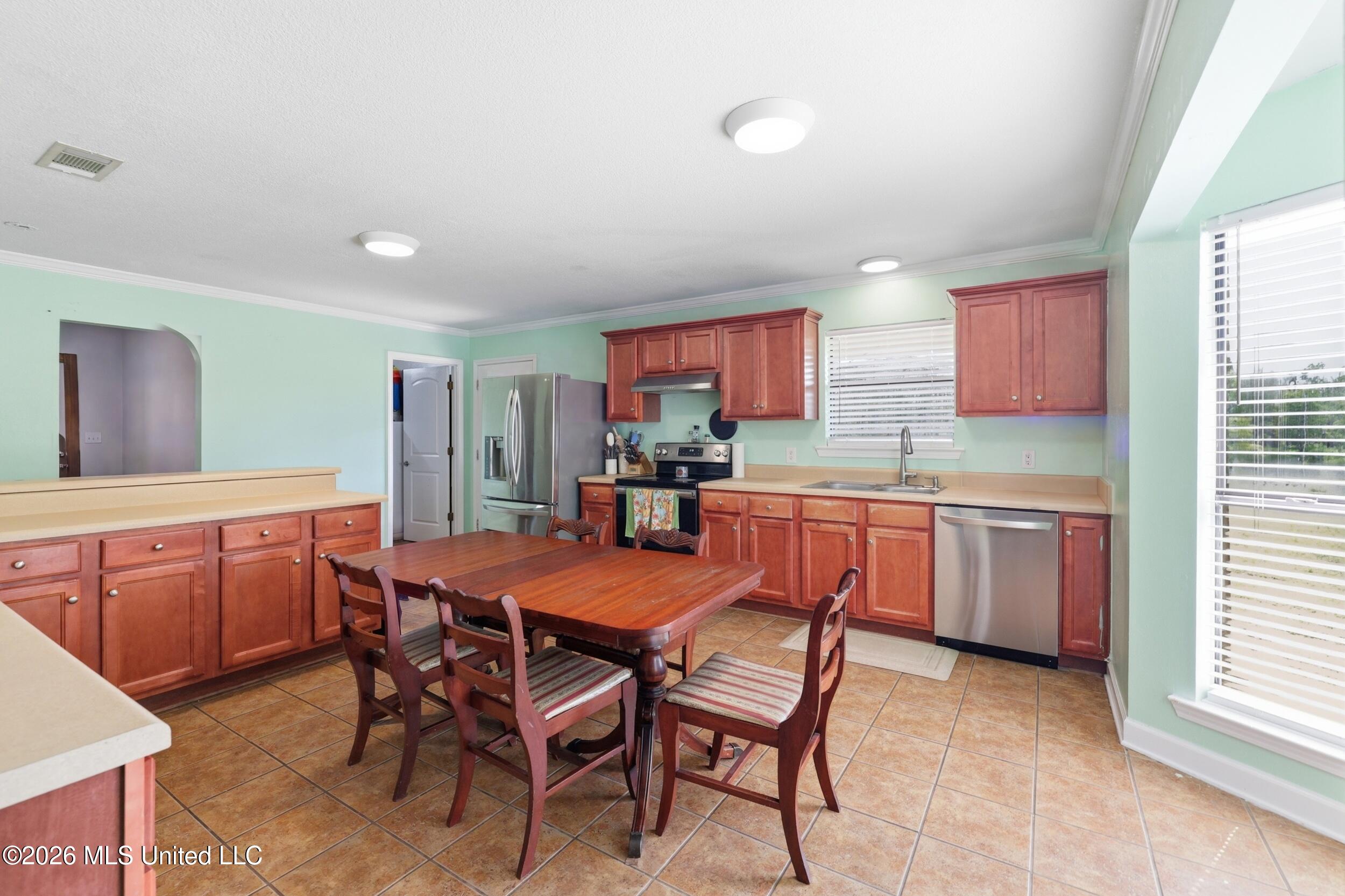 12448 Lorraine Road Property Photo 34