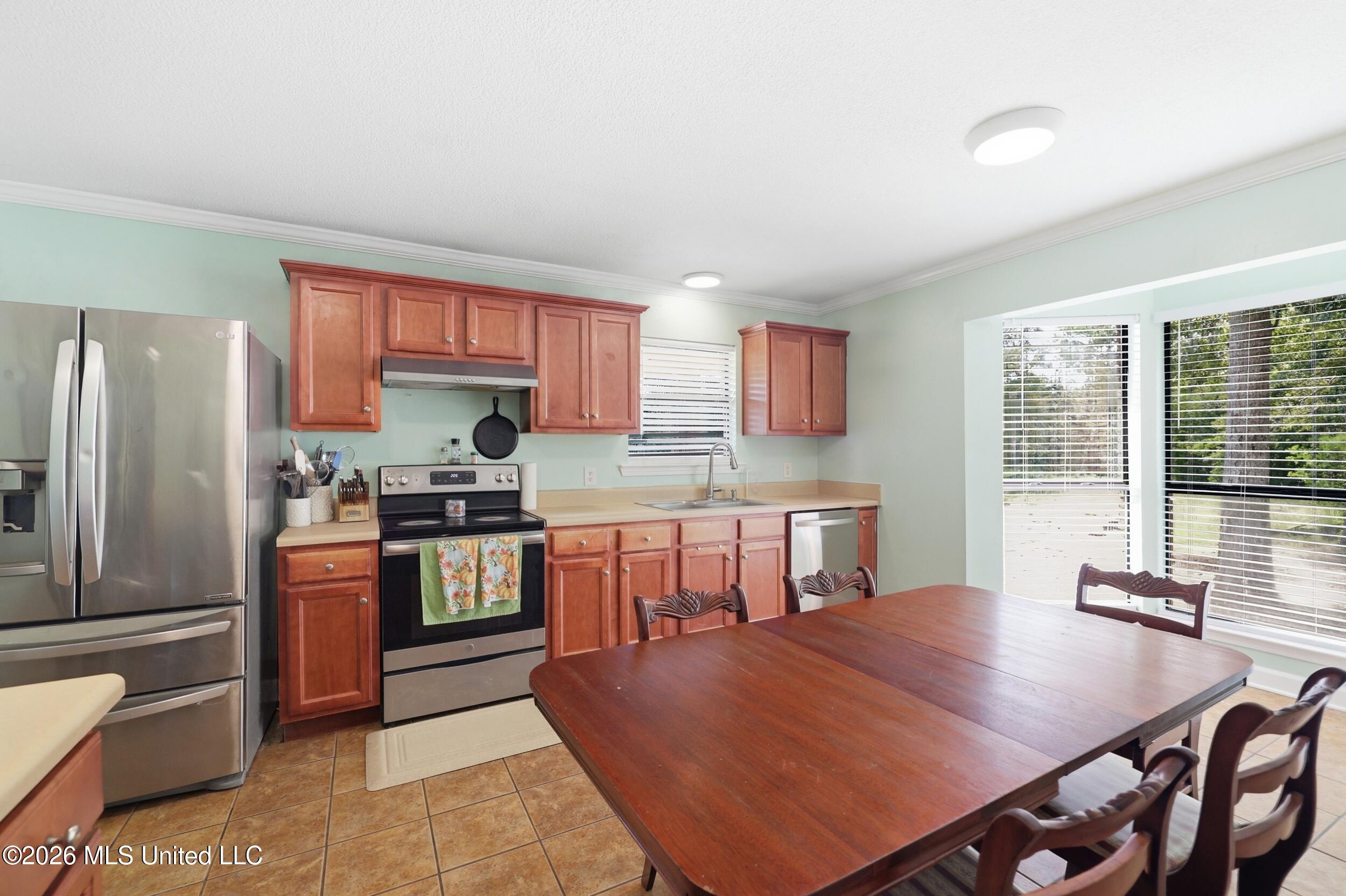 12448 Lorraine Road Property Photo 35