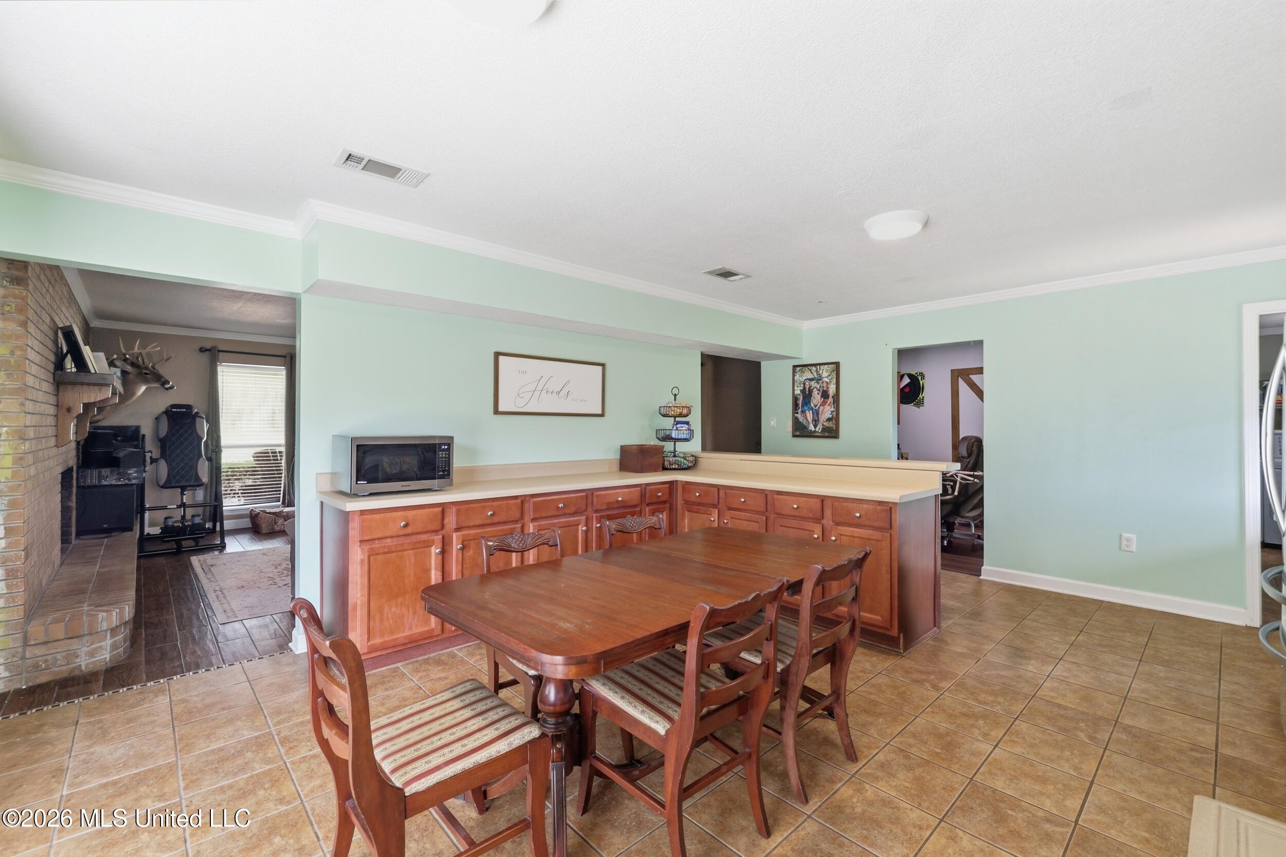 12448 Lorraine Road Property Photo 36