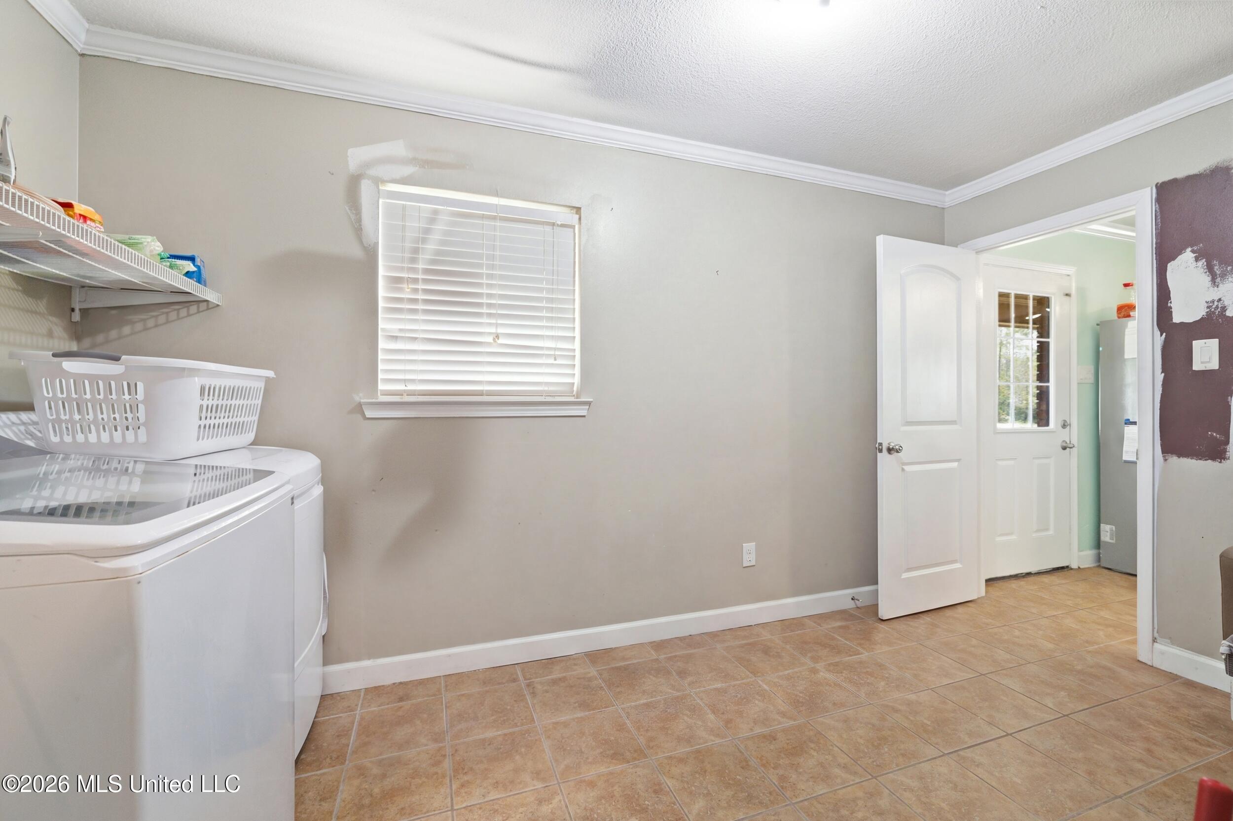 12448 Lorraine Road Property Photo 37