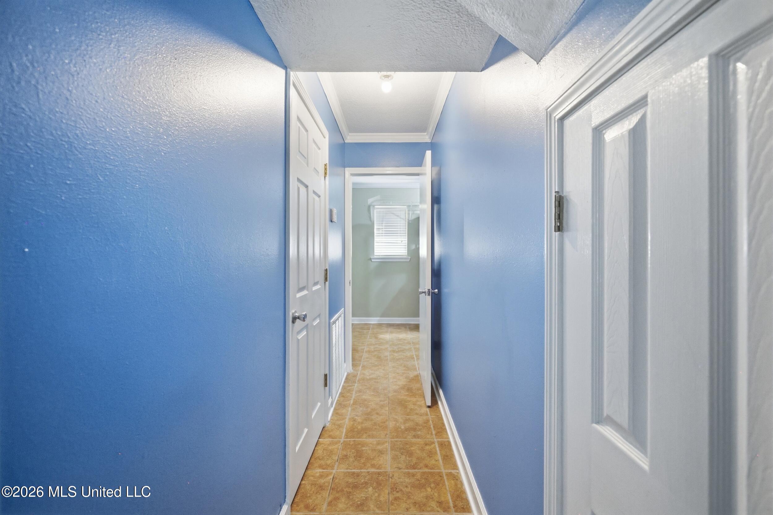 12448 Lorraine Road Property Photo 38