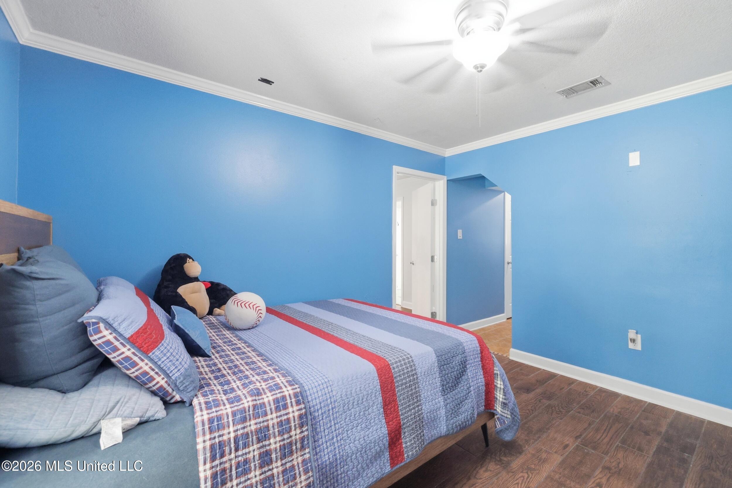 12448 Lorraine Road Property Photo 39