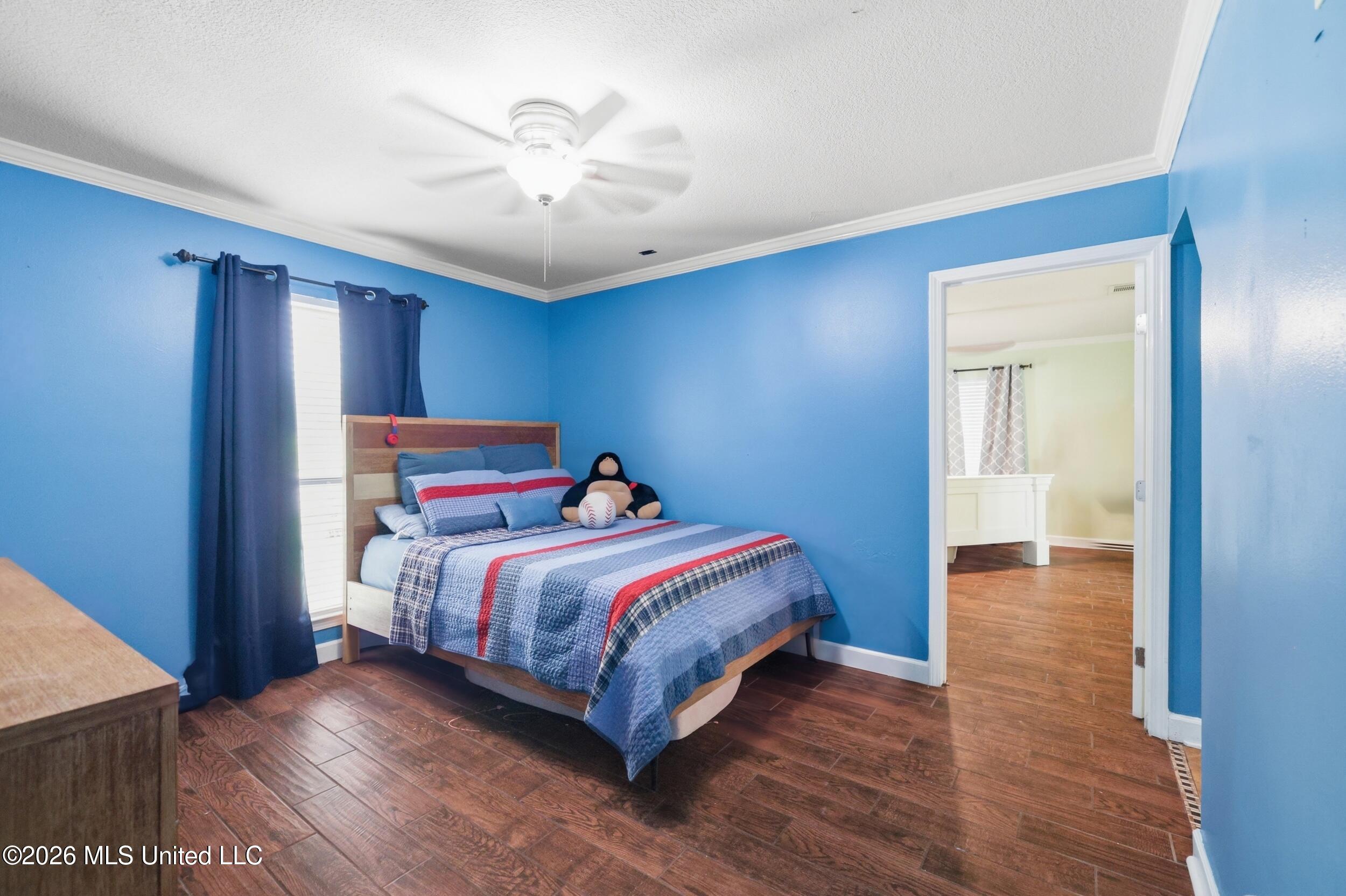 12448 Lorraine Road Property Photo 40