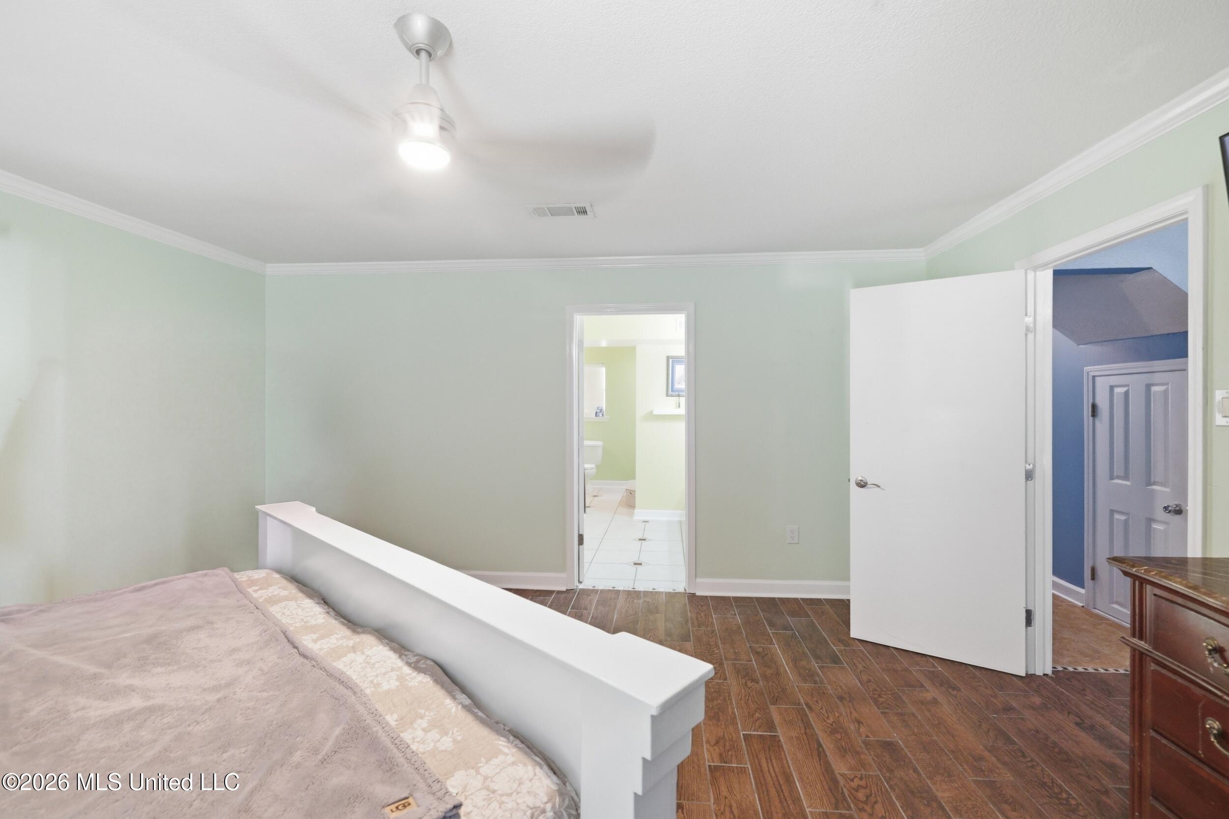 12448 Lorraine Road Property Photo 42