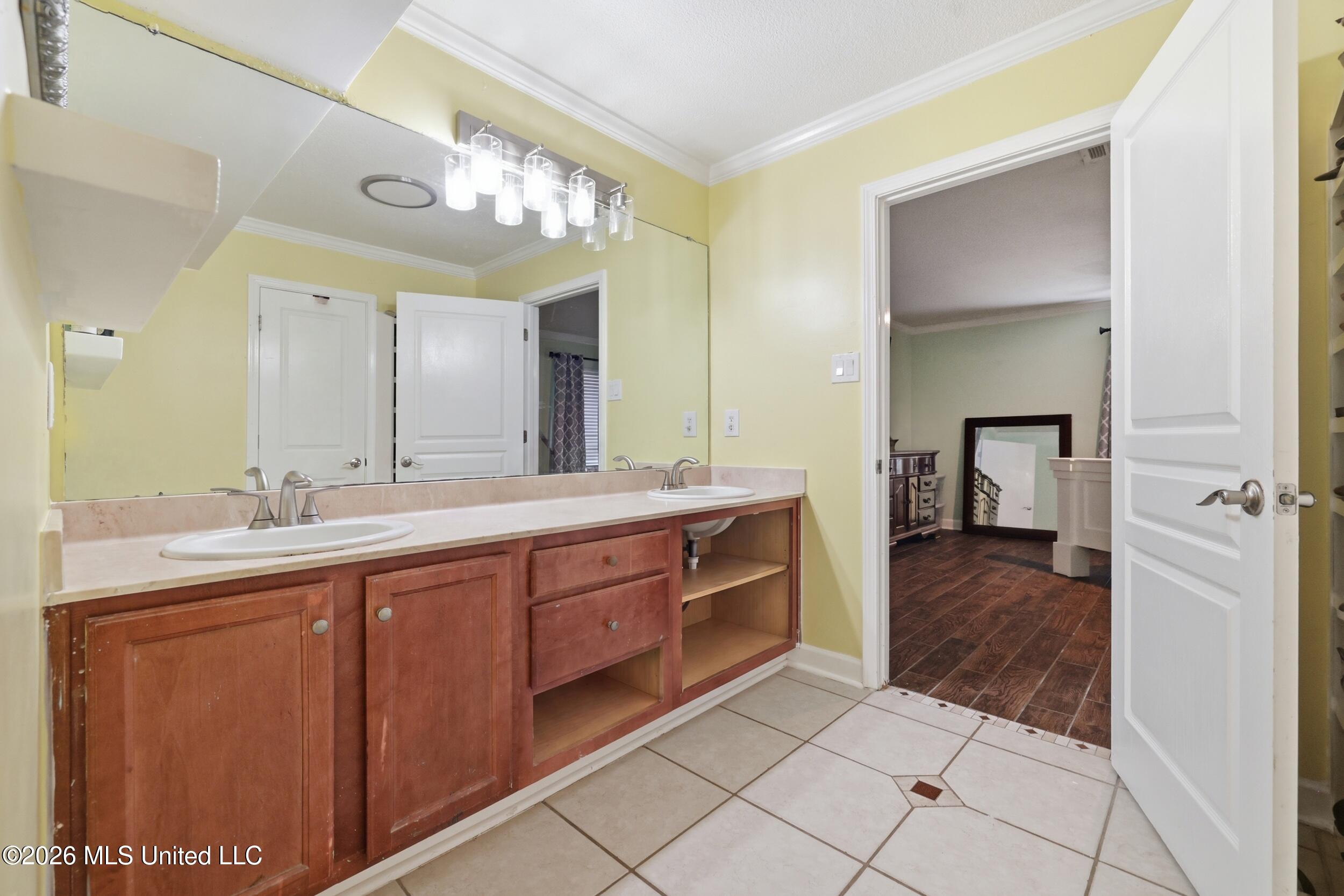 12448 Lorraine Road Property Photo 43
