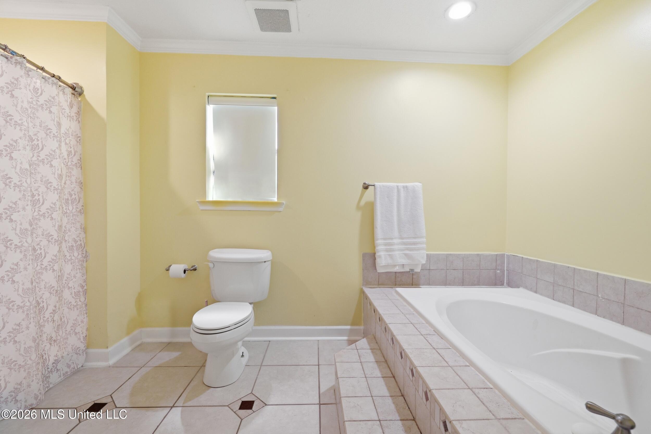 12448 Lorraine Road Property Photo 44