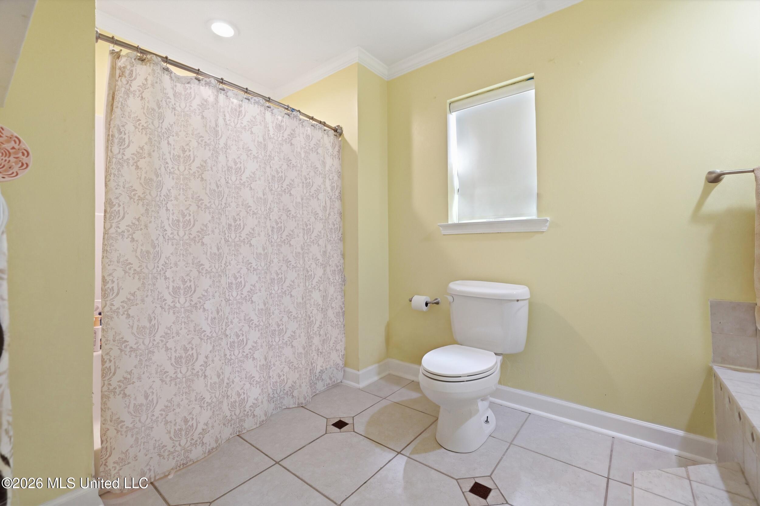 12448 Lorraine Road Property Photo 45