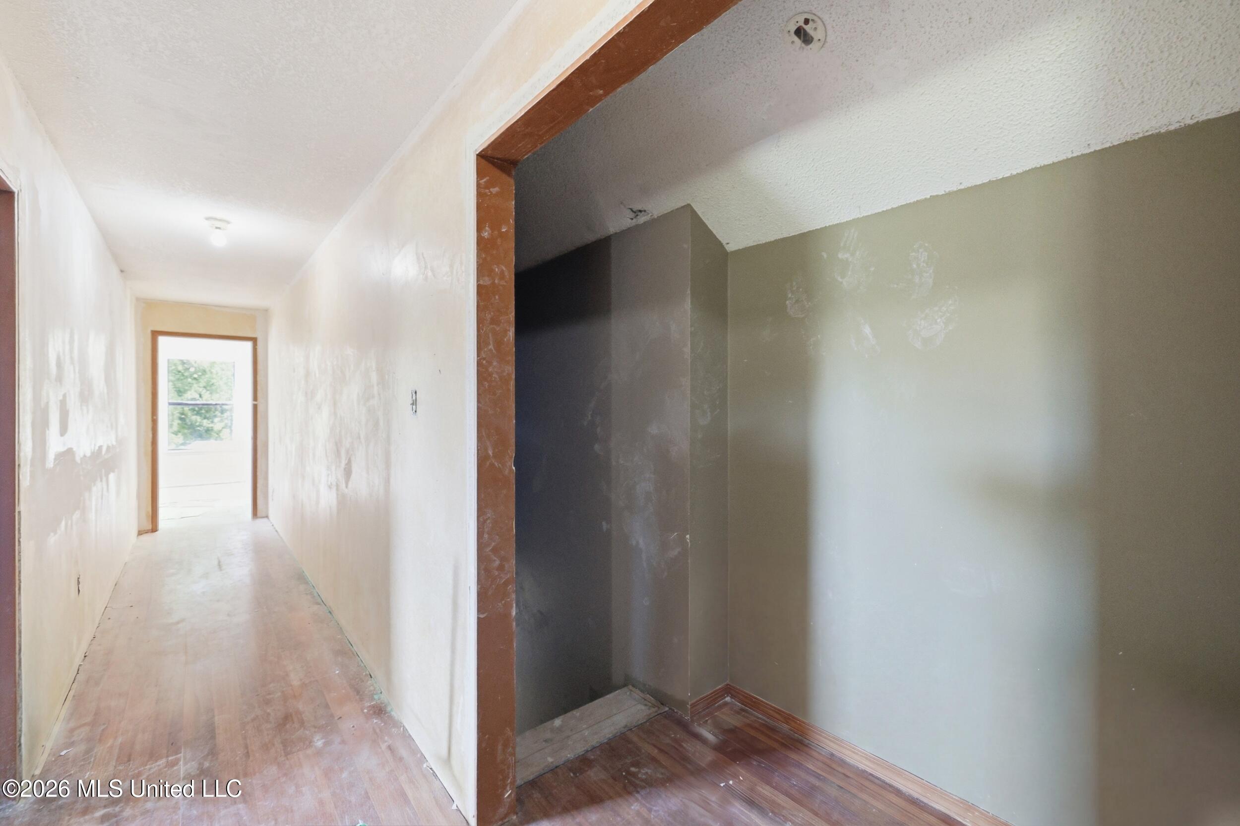 12448 Lorraine Road Property Photo 46