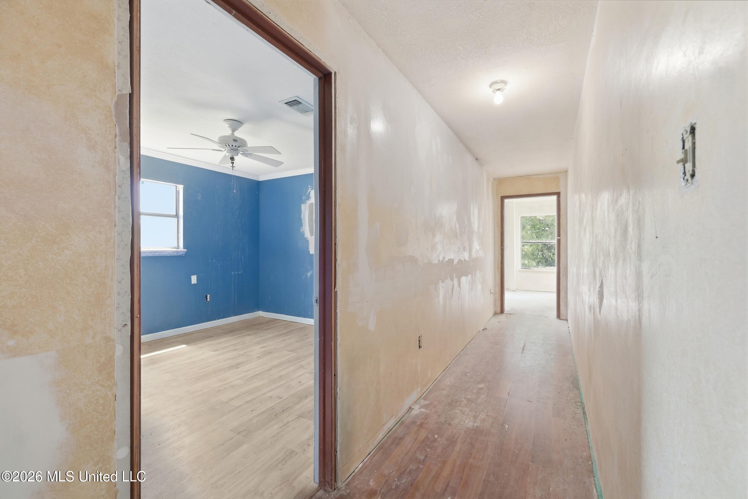 12448 Lorraine Road Property Photo 47