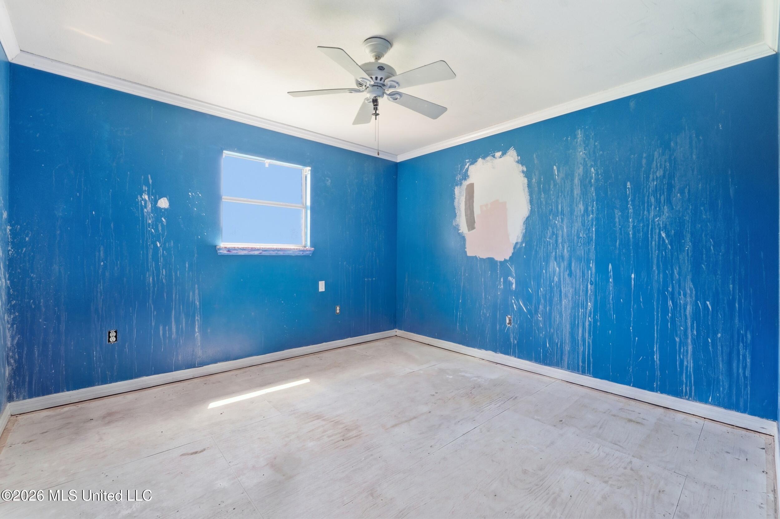 12448 Lorraine Road Property Photo 48