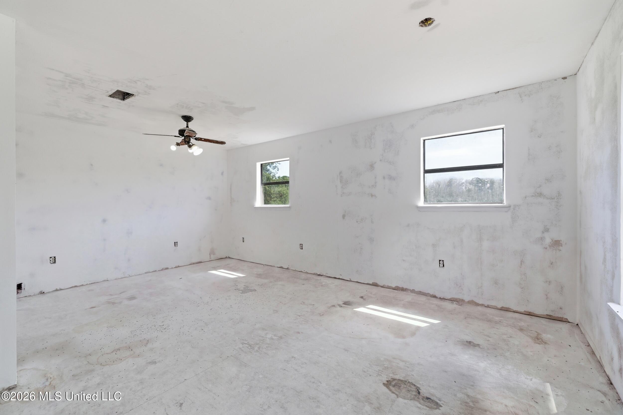 12448 Lorraine Road Property Photo 49