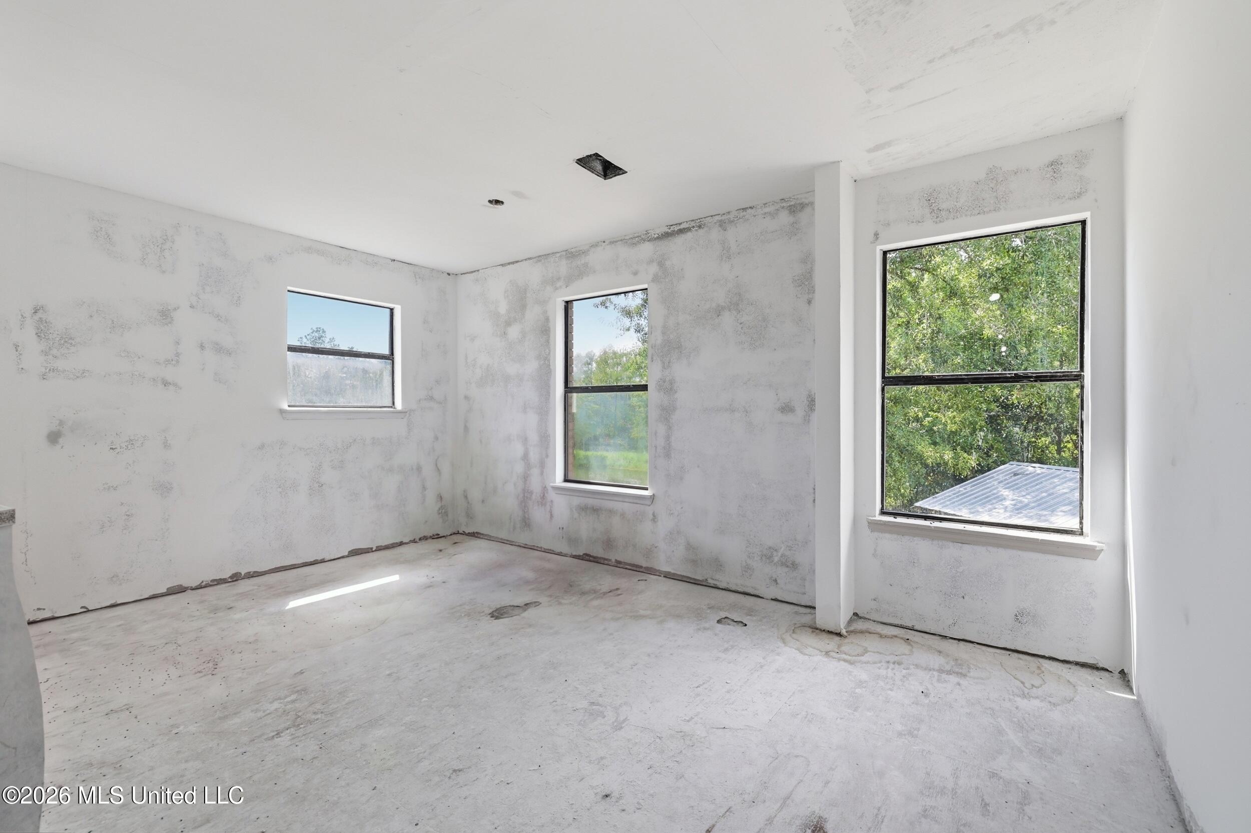 12448 Lorraine Road Property Photo 50