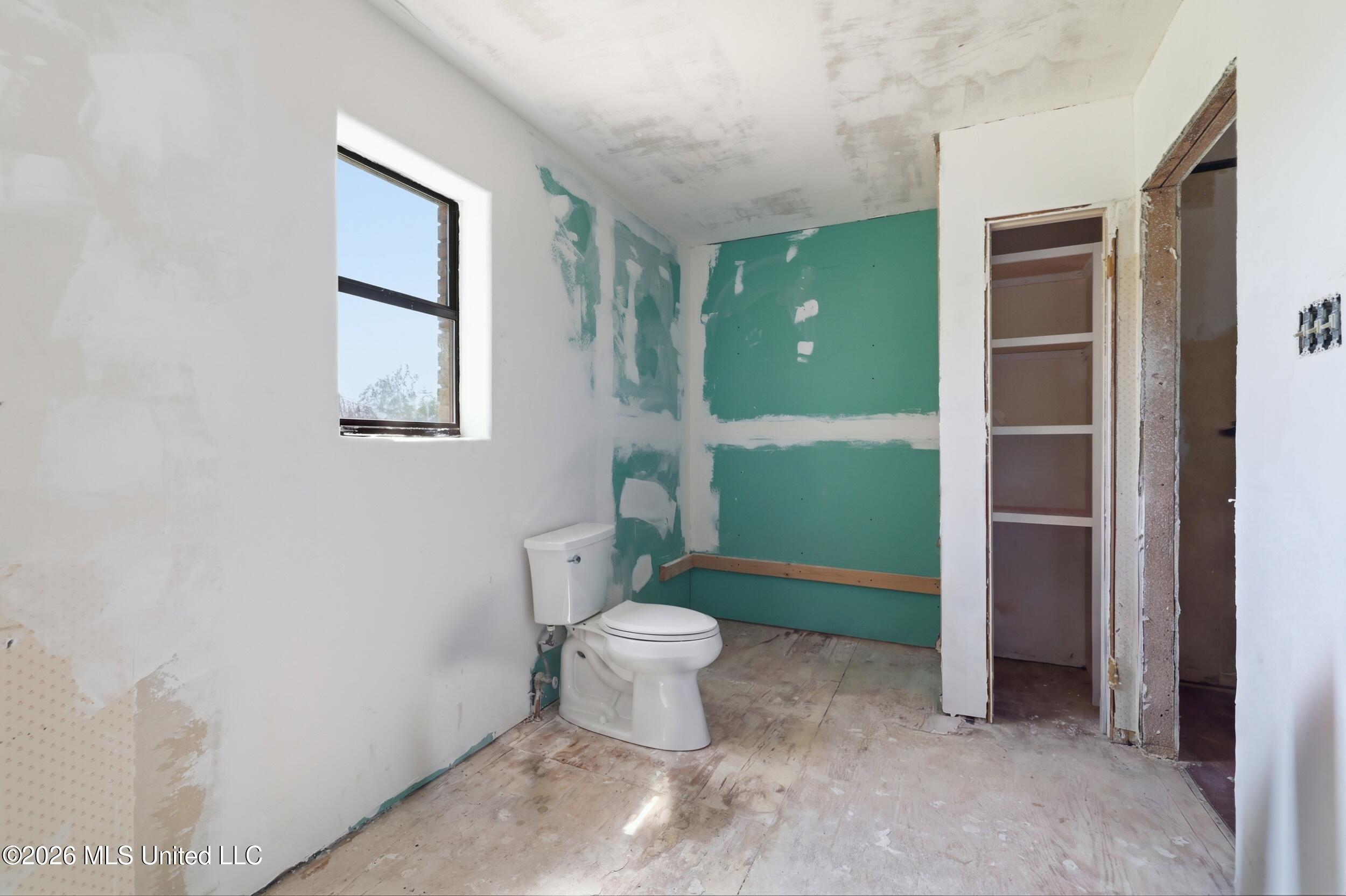 12448 Lorraine Road Property Photo 51