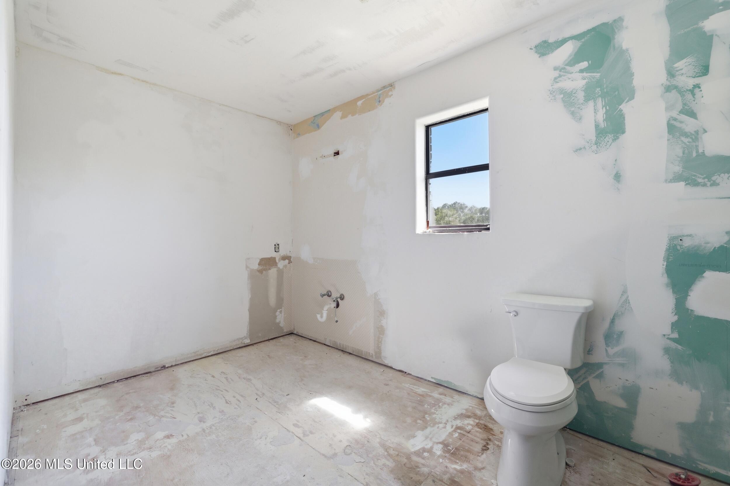 12448 Lorraine Road Property Photo 52