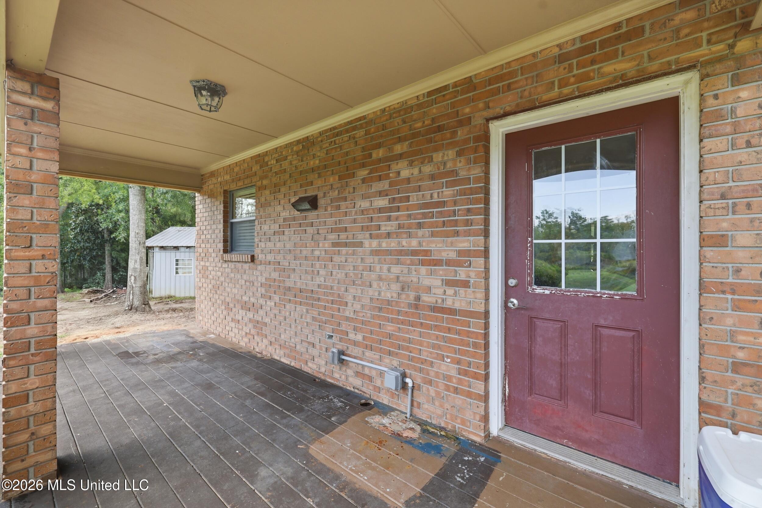 12448 Lorraine Road Property Photo 53