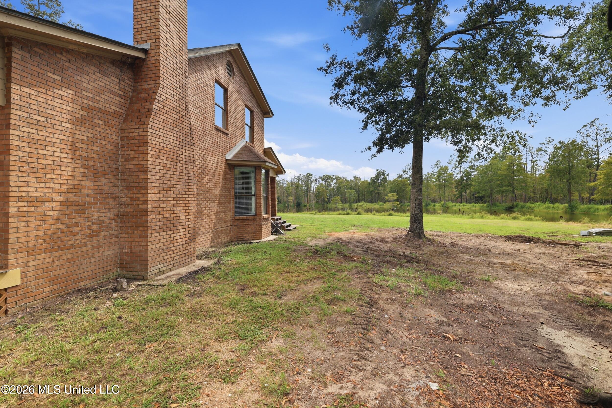 12448 Lorraine Road Property Photo 54