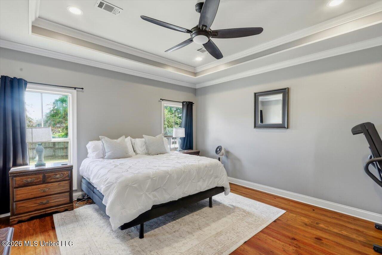 2022 E Ridge Circle Property Photo 15