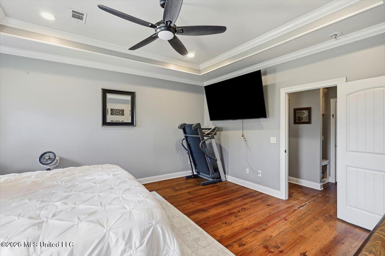2022 E Ridge Circle Property Photo 17