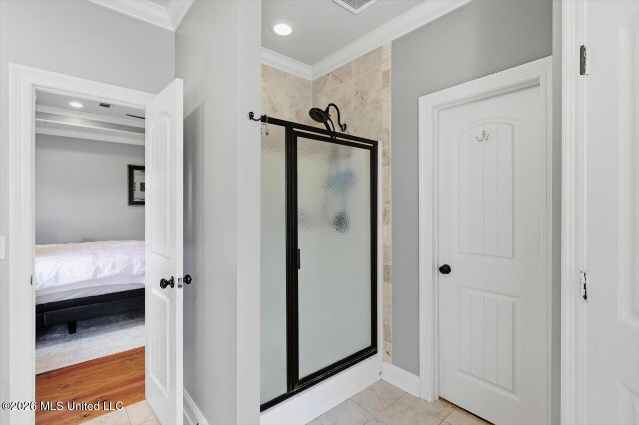 2022 E Ridge Circle Property Photo 20