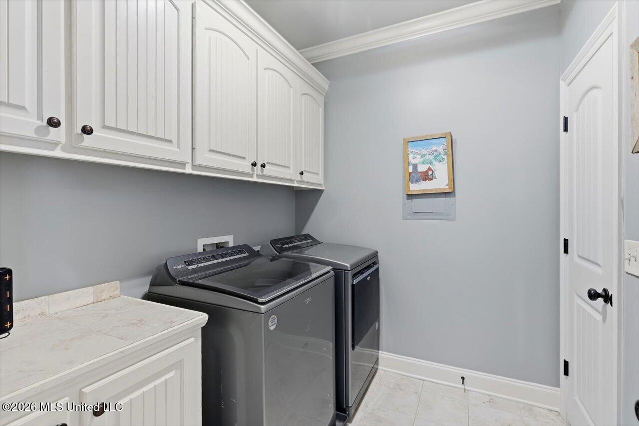 2022 E Ridge Circle Property Photo 23
