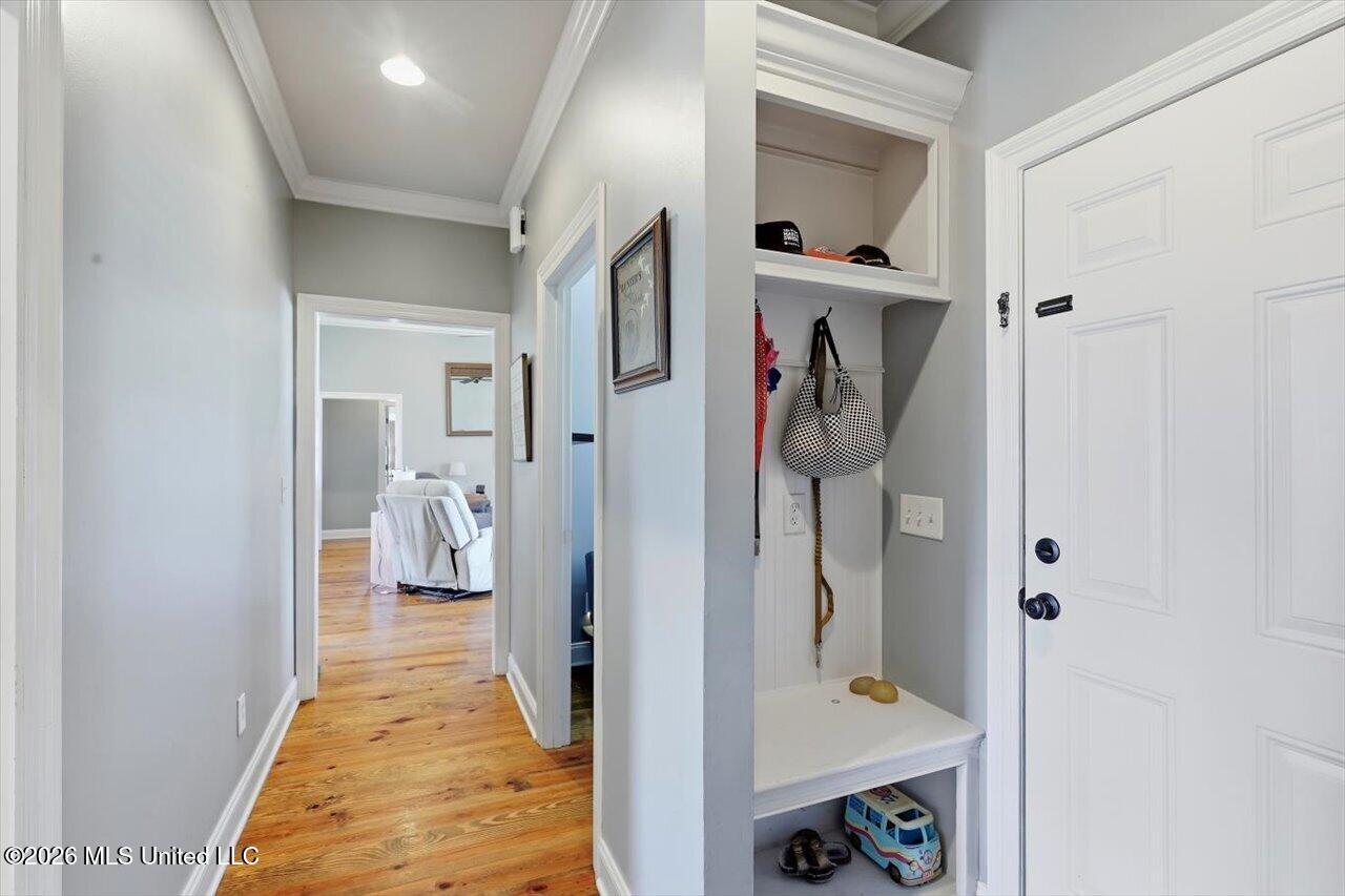 2022 E Ridge Circle Property Photo 24