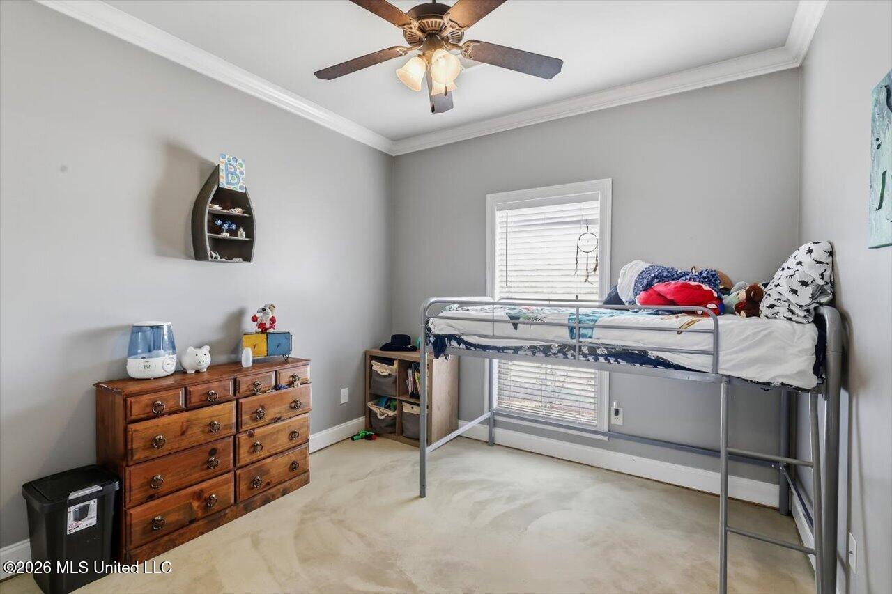 2022 E Ridge Circle Property Photo 25