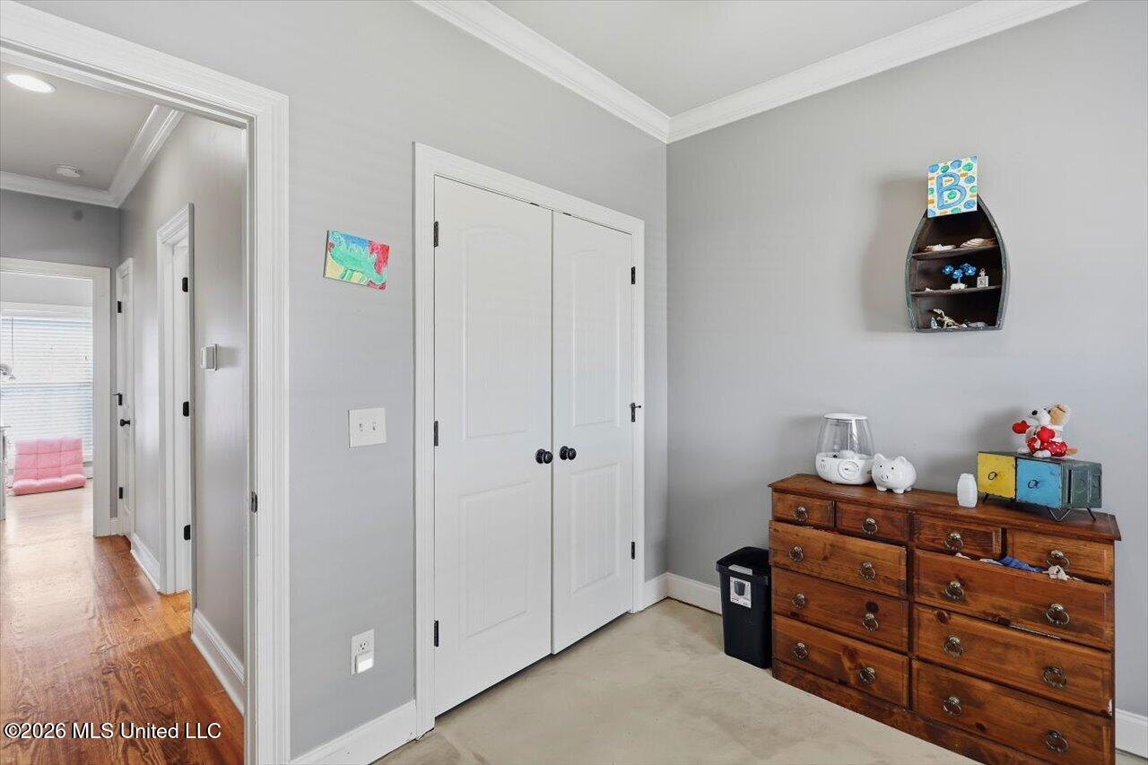 2022 E Ridge Circle Property Photo 26