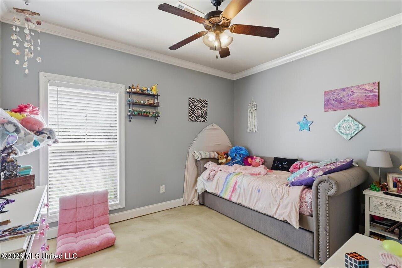 2022 E Ridge Circle Property Photo 28
