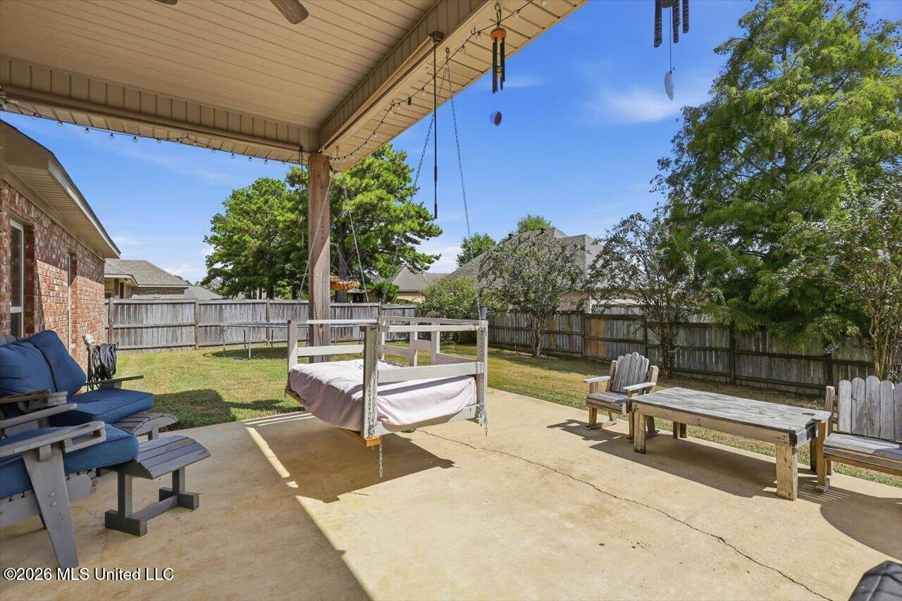 2022 E Ridge Circle Property Photo 31