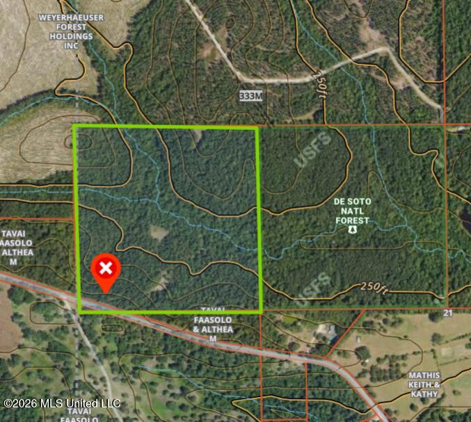 Redmond Rd Property Photo 2