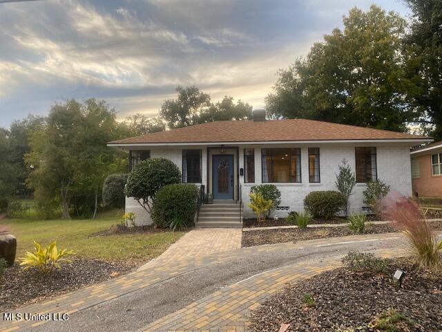 155 Azalea Drive Property Photo 1