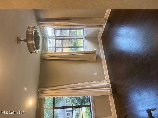 155 Azalea Drive Property Photo 2
