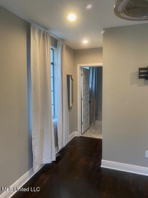155 Azalea Drive Property Photo 3
