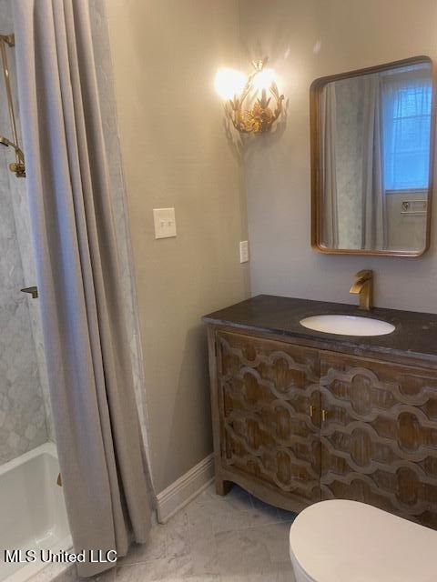 155 Azalea Drive Property Photo 4
