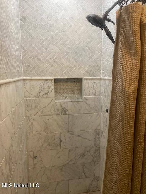155 Azalea Drive Property Photo 6
