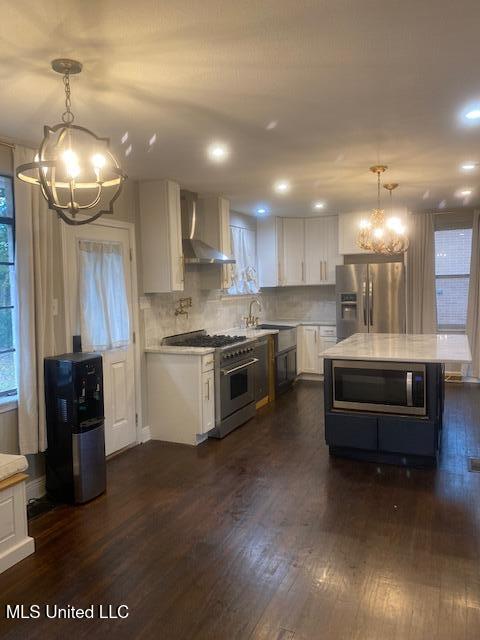 155 Azalea Drive Property Photo 7