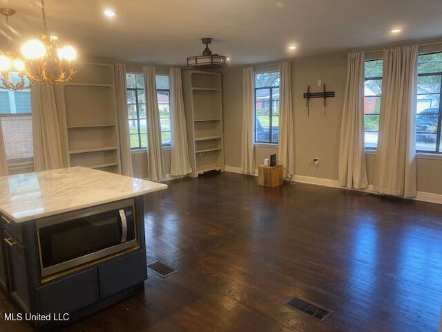 155 Azalea Drive Property Photo 8