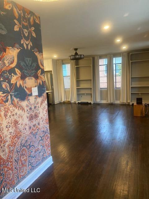155 Azalea Drive Property Photo 9