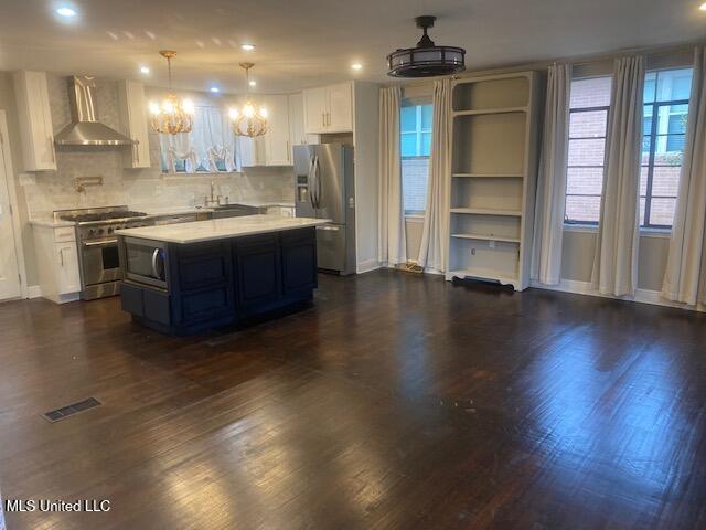 155 Azalea Drive Property Photo 10