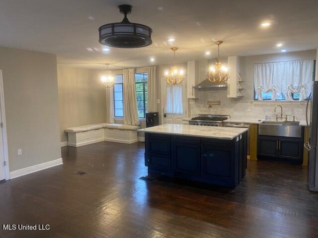 155 Azalea Drive Property Photo 11