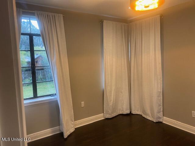 155 Azalea Drive Property Photo 12