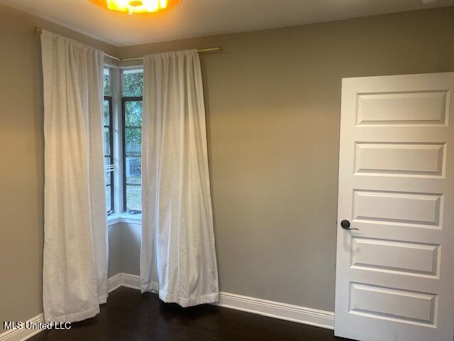 155 Azalea Drive Property Photo 13