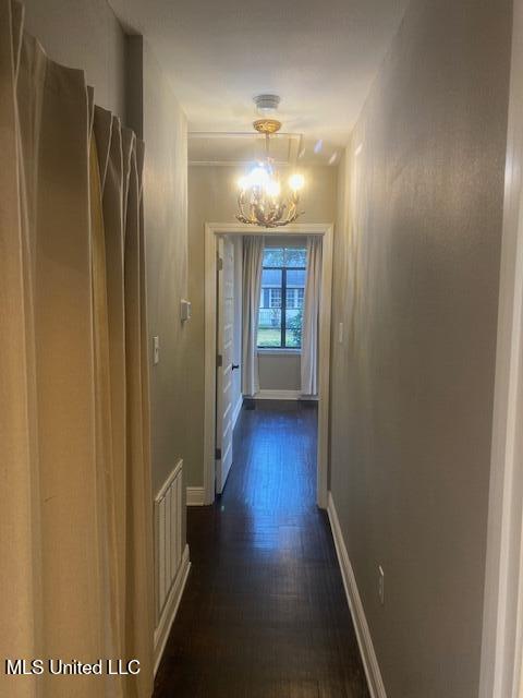 155 Azalea Drive Property Photo 14