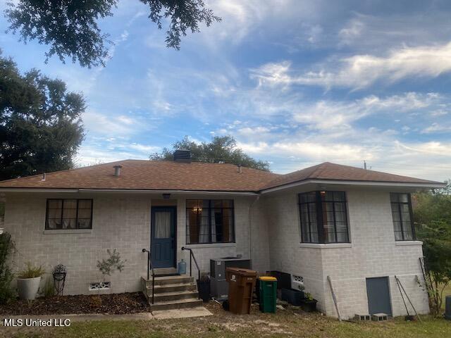 155 Azalea Drive Property Photo 15