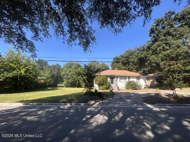 155 Azalea Drive Property Photo 16