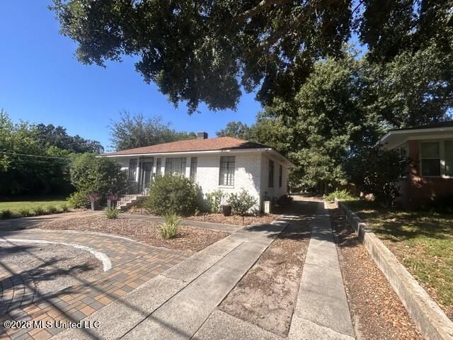 155 Azalea Drive Property Photo 17