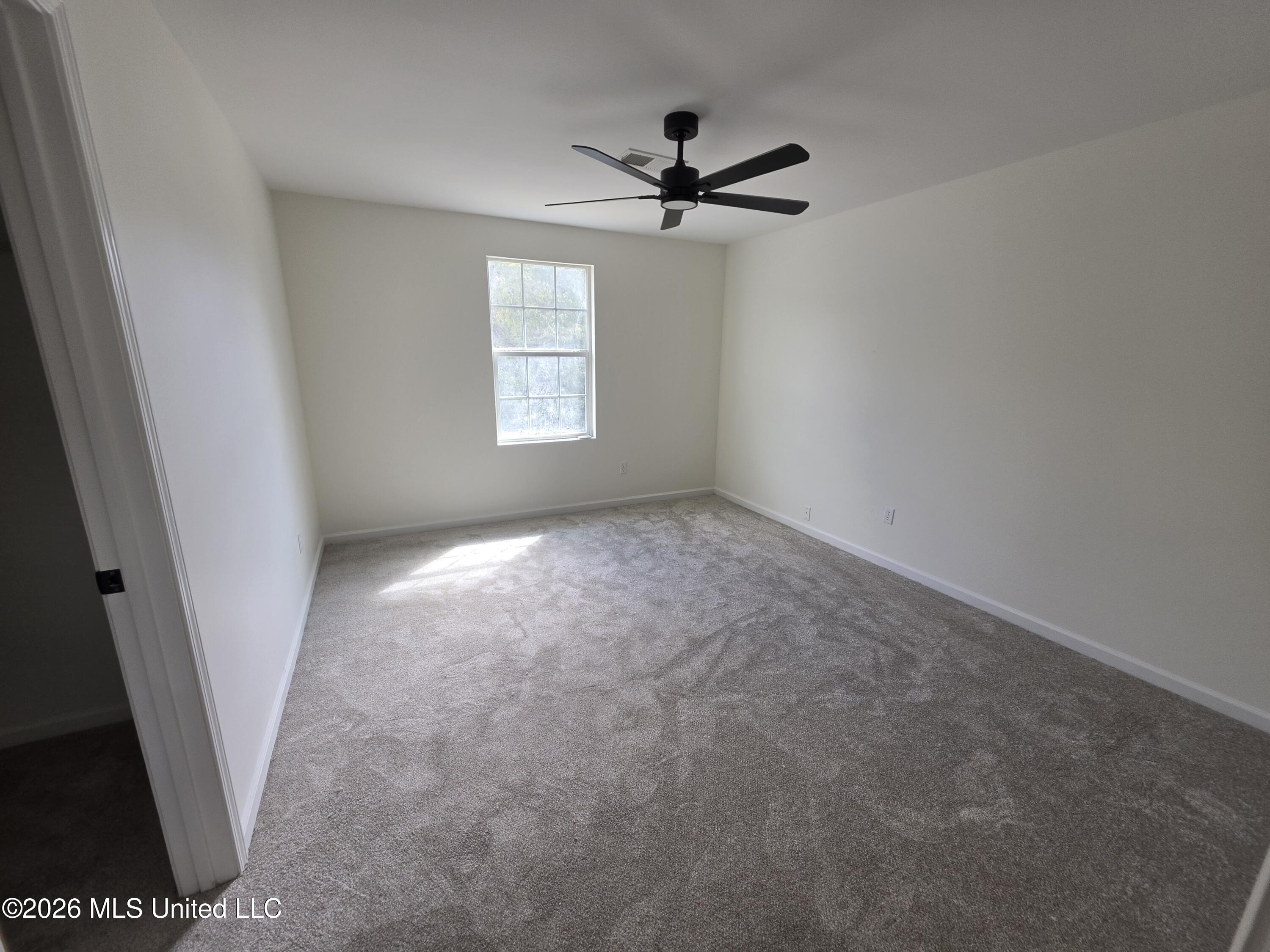6012 Vera Lane Property Photo 16